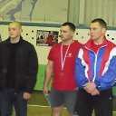 ���� �������, ������, 54 ���� - ��������� 3 ������� 2013