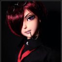  , , 30  -  14  2011   Dolls