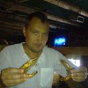  , -, 53  -  18  2013    