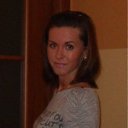 ���� ��������, ������, 36 ��� - ��������� 6 ������ 2011