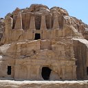 ���� �������, ���������, 51 ��� - ��������� 28 ����� 2010 � ������ ����������