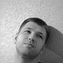 ���� ����, ������, 34 ���� - ��������� 13 ����� 2013 � ������ ���� ����������