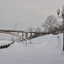 ���� ������, ��������� - ��������� 30 ������ 2010 � ������ ����� � ������