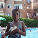  , , 25  -  20  2011   PetLove