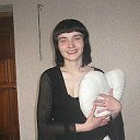 ���� ������, ������, 40 ��� - ��������� 11 ���� 2011 � ������ ���� ����������