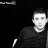  Litvac Sergiu, , 35  -  20  2012
