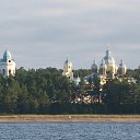 ���� �������, ������, 67 ��� - ��������� 24 ������� 2011