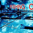 ���� Envisions, �������, 55 ��� - ��������� 4 ������ 2010 � ������ ���� ����������� �������