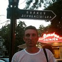 ���� �������, �����, 54 ���� - ��������� 14 ������� 2011 � ������ ���� ����������