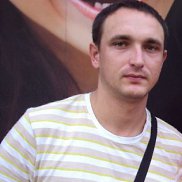 d Snn, 39 , 
