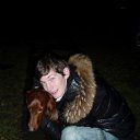  , , 37  -  3  2009      !=)