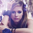 ���� ���� ����, ������, 30 ��� - ��������� 29 ������� 2011