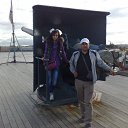 ���� ���������, ��������, 59 ��� - ��������� 24 �������� 2012 � ������ ������� �����.�