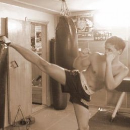 ���� �����, �����, 38 ��� - ��������� 23 ��� 2013