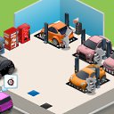 ���� ������, ����, 49 ��� - ��������� 28 ���� 2011 � ������ �RoadKing�