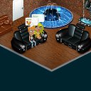 ���� �����, ������, 41 ��� - ��������� 22 ������ 2012 � ������ �Avataria�