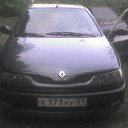 ���� �������, ��������, 37 ��� - ��������� 4 ������� 2009 � ������ �������