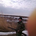 ���� ���������, �������, 47 ��� - ��������� 29 ������� 2012 � ������ ���� ����������