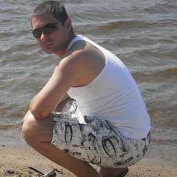 ������, ������, 38 ���