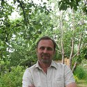 ���� ������, ������, 68 ��� - ��������� 6 ������� 2013 � ������ ���� ����������