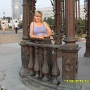 ���� ��������, ������� - ��������� 21 ���� 2012 � ������ �������������