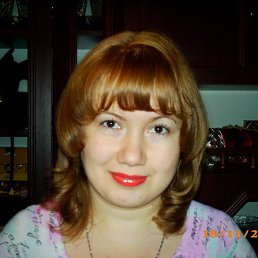 ���� �����, ������, 42 ���� - ��������� 29 ������� 2009