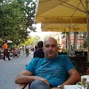 ���� Hassen, �������, 52 ���� - ��������� 22 ������� 2012 � ������ ���� ����������