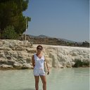 ���� ������, ������ - ��������� 16 ������ 2011 � ������ ���� ����������