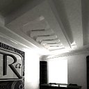 ���� ������, ��������, 48 ��� - ��������� 22 ��� 2012