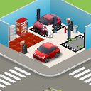 ���� ����, ������, 23 ���� - ��������� 13 ��� 2011