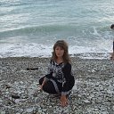 ���� ������, ������ - ��������� 1 �������� 2012 � ������ ���� ����������