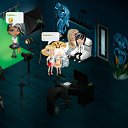 ���� ����, ��������, 30 ��� - ��������� 25 ������ 2013 � ������ �Tropikania�