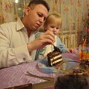 ���� ������, ������-��-����, 41 ��� - ��������� 21 ������ 2012 � ������ ����� �������� �������