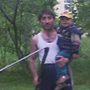 ���� Nizam, ��������, 52 ���� - ��������� 19 ������ 2011