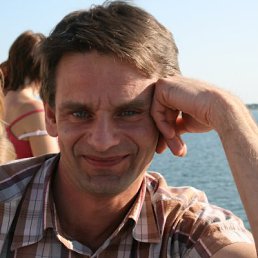 Aleksandr, ����, 54 ����