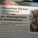 ���� �������, �����������, 37 ��� - ��������� 26 ���� 2013 � ������ ������ ��������