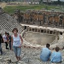 ���� �������, �������, 53 ���� - ��������� 30 ������ 2012 � ������ ���� ����������