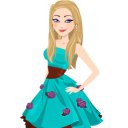 ���� ����, ������, 23 ���� - ��������� 22 �������� 2012 � ������ ���������