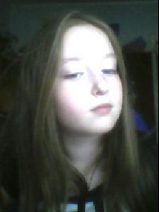 �������***, ���������, 25 ���