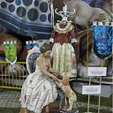  Alla, , 84  -  4  2011   Fallas  .