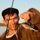 ���� �����, ������, 49 ��� - ��������� 29 ������� 2011