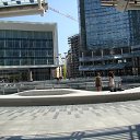 ���� Igor, ����, 65 ��� - ��������� 28 ���� 2013 � ������ �Italy 2013�