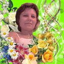 ���� ������� (70), �������� - ��������� 27 ������ 2013 � ������ ���� ����������