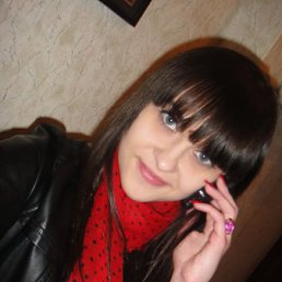 , 35 , 