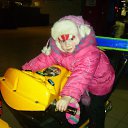 ���� ����, �����, 43 ���� - ��������� 15 ���� 2012 � ������ ���� ����������