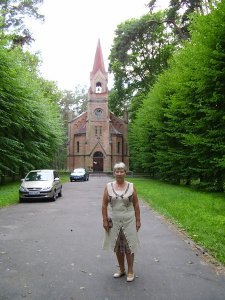 ������, ������, 75 ���