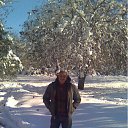 ���� �����, ����, 68 ��� - ��������� 11 ������ 2011