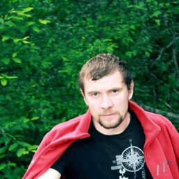 ���������, �����-���������, 44 ����