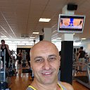 ���� Ahiles, ����, 50 ��� - ��������� 7 ���� 2013