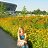 ���� Kseniya, ������ - ��������� 1 ������� 2012